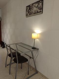 Moderno Apartamento en Villa Pueyrredon - 5