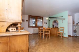 Appartamento Green House - Moena - 8