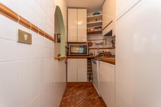 Appartamento Green House - 1