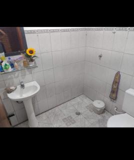 Casa para temporada em Bertioga - Bertioga - 0