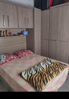 Casa para temporada em Bertioga - Bertioga - 8