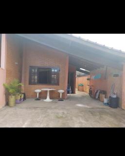 Casa para temporada em Bertioga - Bertioga - 7