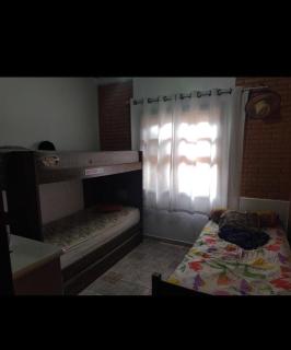 Casa para temporada em Bertioga - Bertioga - 6