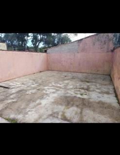 Casa para temporada em Bertioga - Bertioga - 5