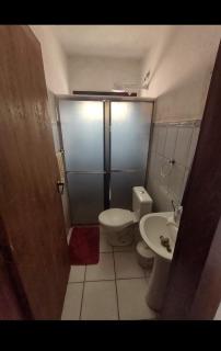 Casa para temporada em Bertioga - Bertioga - 4