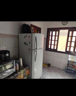 Casa para temporada em Bertioga - Bertioga - 2