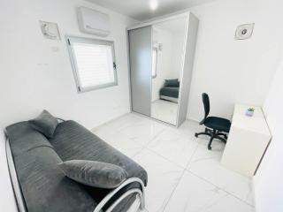 DIAMAND XVIII D - ELITE HOME GROUP - Netanya - 7