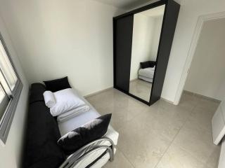DIAMAND XVIII D - ELITE HOME GROUP - Netanya - 6