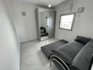 DIAMAND XVIII D - ELITE HOME GROUP - Netanya - 2