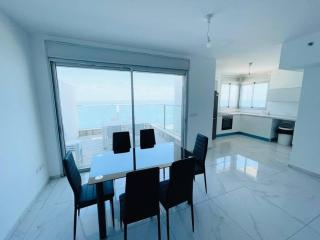DIAMAND XVIII D - ELITE HOME GROUP - Netanya - 1