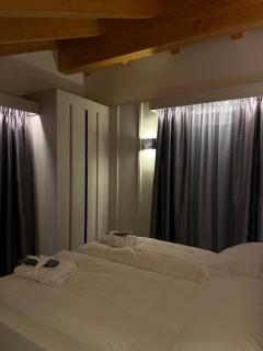 ROSENSUITE La Residenza del rosengarten - Pinzolo - 4