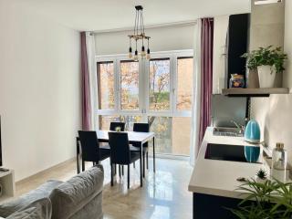 THE WHITE HOUSE, Modern apartment in Center - Milan - 0
