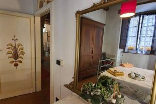 La Colonna - La Colonna - 3