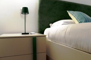 Green LoveMI - Milan - 4