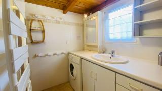 Ensemble de 2 maisons dans les dunes - 2