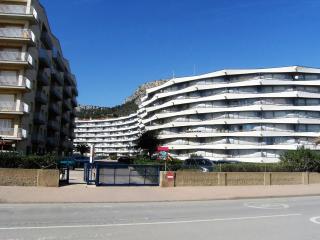 Rocamaura III BX-7 - planta baja - L'Estartit - 6