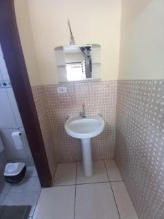 Hotel em SBO - São Francisco - Santa Bárbara dʼOeste - 8