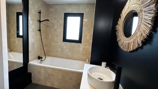 Maison Style & Espace à Angers - Angers - 5
