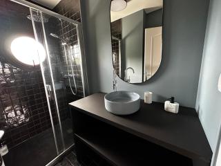 Maison Style & Espace à Angers - Angers - 6