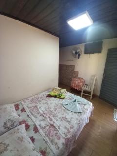 Hotel em SBO - São Francisco - Santa Bárbara dʼOeste - 3