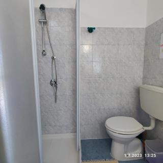 Villa Berio Cinque - Casetta - Villa Viani - 5