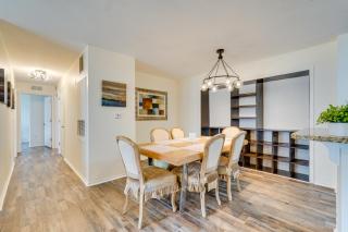 PCB Condo with Pool Access 1 Mi to Beach! - Panama City Beach - 4