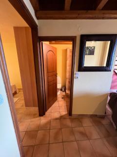 Top Location Arachova Challet/Flat-Stunning Views - Arachova - 8