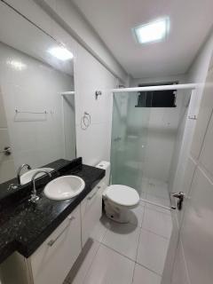 Apartamento Summer Beach Bombas - 2