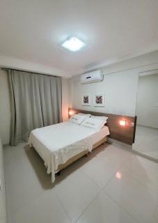 Apartamento Summer Beach Bombas - Bombinhas - 3