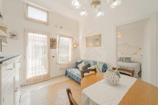 Villino Aloe - Goelba - Marina di Campo - 4