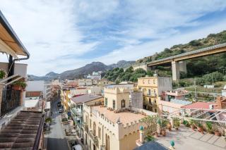 Casa Del Girasole - Letojanni - 6