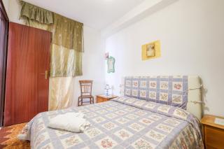Casa Del Girasole - Letojanni - 3