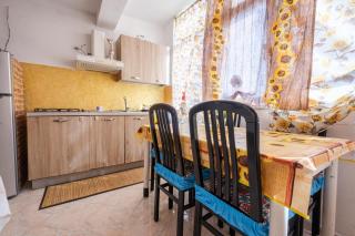 Casa Del Girasole - Letojanni - 2