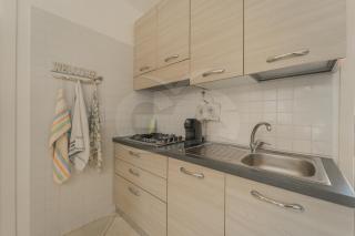 Villino Aloe - Goelba - Marina di Campo - 7