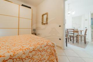 Villino Aloe - Goelba - Marina di Campo - 2
