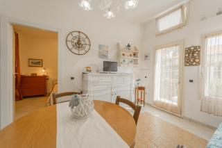 Villino Aloe - Goelba - Marina di Campo - 5