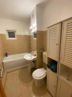 Aparthotel Brasov - Brasov - 1