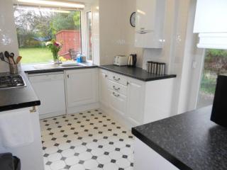 BOURNECOAST: LOVELY BUNGALOW NEAR THE SEA - HB2087 - Bournemouth - 8