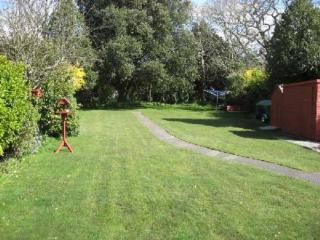 BOURNECOAST: LOVELY BUNGALOW NEAR THE SEA - HB2087 - Bournemouth - 9