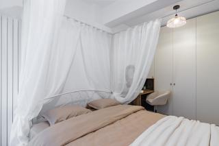 Modern chic apartment B&C - Cluj-Napoca - 3