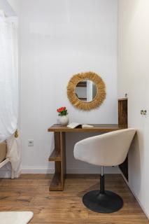 Modern chic apartment B&C - Cluj-Napoca - 1
