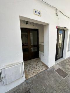Apartamento Maracuya - Corralejo - 9