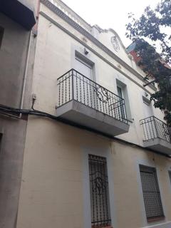 Spacious apartment with terrace Ariqus City - L'Hospitalet de Llobregat - 9