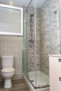 Spacious apartment with terrace Ariqus City - L'Hospitalet de Llobregat - 3