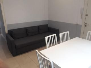 Spacious apartment with terrace Ariqus City - L'Hospitalet de Llobregat - 2