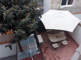Spacious apartment with terrace Ariqus City - L'Hospitalet de Llobregat - 1