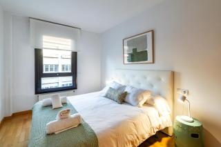 El Brezo, apartamento con piscina a 3km de la playa VUT-4389-AS - Llanes - 8