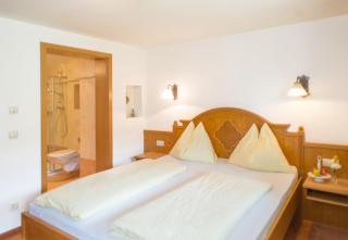 Hubengut Bed and Breakfast - Radstadt - 9
