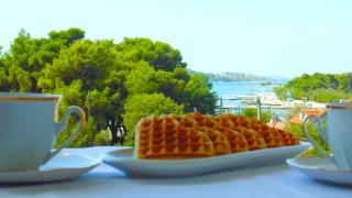 Refresh Boutique Apartments - Vodice - 8