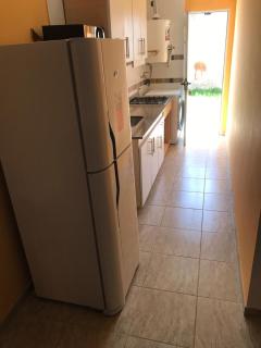 BUENOS AIRES 2 - MICA - 4